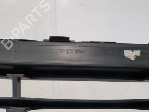 Grill FORD TRANSIT COURIER B460 Box Body/MPV | BP30402923C40