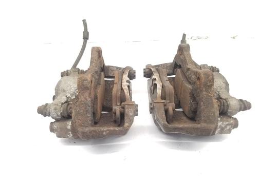 Right front brake caliper FORD FOCUS II (DA_, HCP, DP) 2.5 RS | BP30184706M104