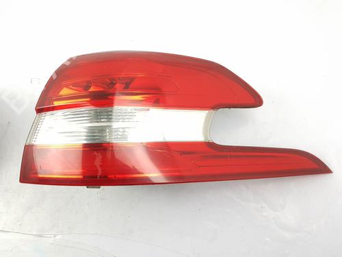 Used Right taillight PEUGEOT 308 SW II (LC_, LJ_, LR_, LX_, L4_) 1.6 BlueHDi 120 (120 hp) 29229570