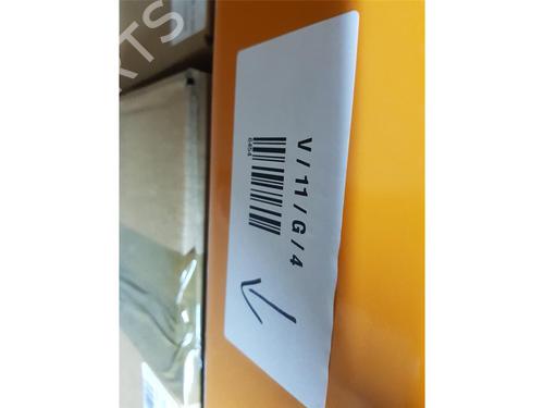 Front right window mechanism SUZUKI SWIFT III (MZ, EZ) 1.3 (RS413, ZC11S) | BP31841948C23 