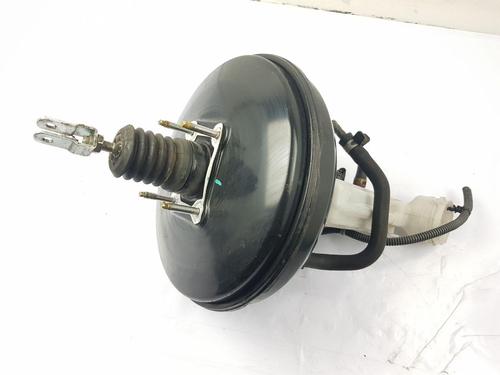 Bremseservo ISUZU D-MAX II (TFR, TFS) 2.5 CRDi 4x4 (TFS86J) | BP29620365M42 