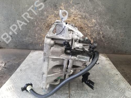 Gearbox RENAULT ZOE (BFM_) | BP35934253M3 - Image 7