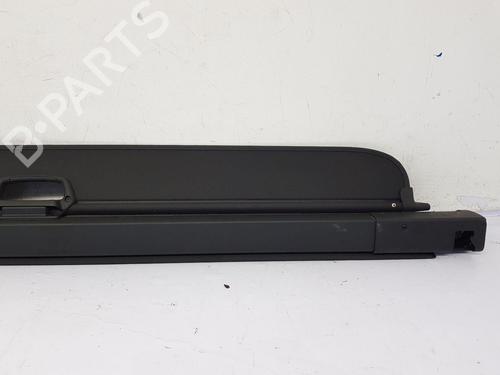 Rear parcel shelf BMW X5 (G05, F95) xDrive 40 d Mild-Hybrid | BP29620623C85 
