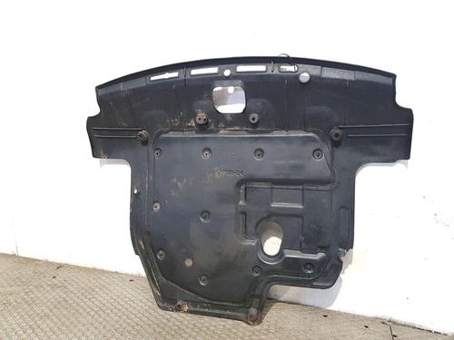 Underbody protection HYUNDAI SANTA FÉ II (CM) 2.2 CRDi GLS 4x4 | BP28029395M92 