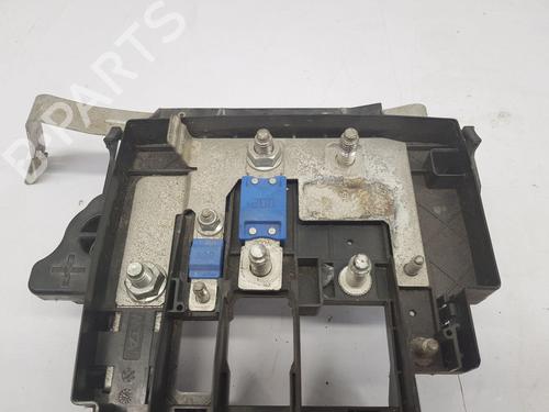 Fuse box MCLAREN 570S 3.8 | BP38513876E1 - Image 3