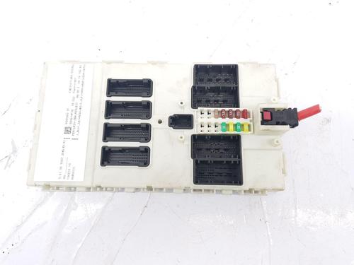 Used Electronic module BMW 3 (F30, F80) 320 i (184 hp) 31819768