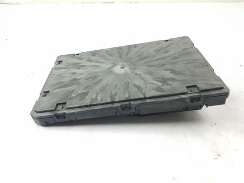 Electronic module AUDI A4 B9 (8W2, 8WC) 1.4 TFSI | BP32127426M83 