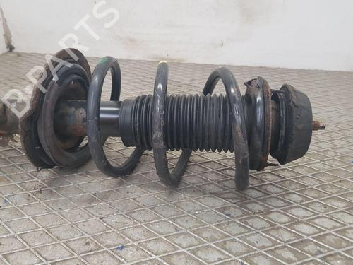 Right front shock absorber KIA VENGA (YN) 1.4 CRDi 90 | BP25839746M17 