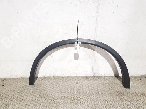Used Front left wheel arch trim NISSAN X-TRAIL III (T32_, T32R, T32RR) 1.6 dCi (T32) (130 hp) 30330905