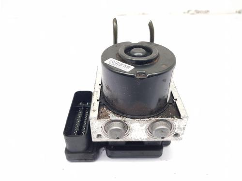Used ABS pump MAZDA 2 (DE_, DH_) 1.3 (DE3FS) (86 hp) 28120127