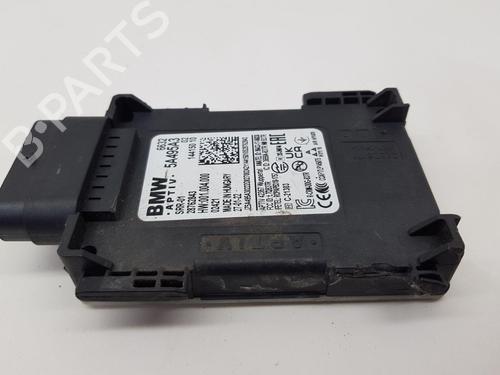 Electronic module BMW X3 (G01, F97, G08) M Competition | BP31027300M83 