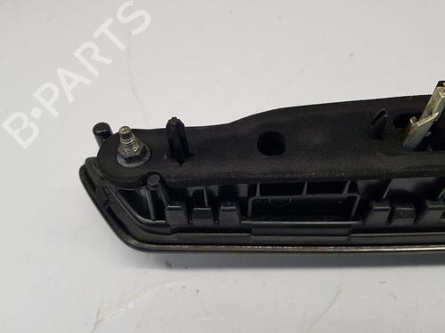 Left tailgate light OPEL MOKKA 1.2 (76) | BP32177617C79 - Image 4