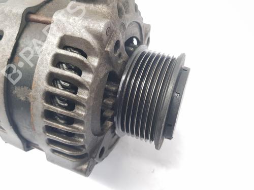 Alternator HONDA ACCORD VII (CL, CN) 2.2 i-CTDi (CN1) | BP29957203M7
