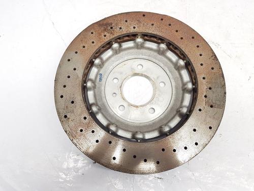 Andre LOTUS EMIRA 3.5 | BP31346418O1 