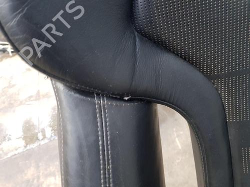 Siège avant droit BMW 4 Coupe (F32, F82) M4 Competition | BP30650130C16