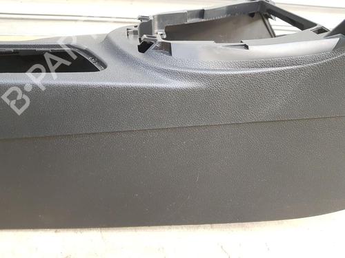 Right front seat PEUGEOT RCZ 1.6 16V | BP26903324C16 