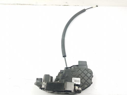 Used Front right lock JAGUAR XK II Coupe (X150) 5.0 XKR (510 hp) 29620324