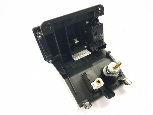 Schalter BMW i3 (I01) Electric | BP30737716I30 