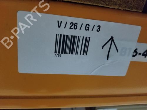 Injection rail MCLAREN MP4 Coupe 12C | BP22667162M98 - Image 11
