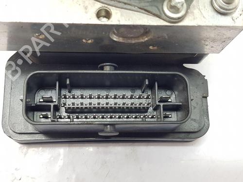 ABS pump CITROËN JUMPER II Platform/Chassis  | BP22679649M43 