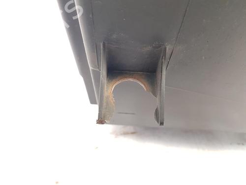 Right headlight FORD TRANSIT CONNECT (P65_, P70_, P80_) 1.8 Di | BP30891628C29 