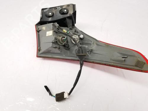 Left taillight HYUNDAI i30 (GD) 1.4 | BP38725822C34 - Image 5