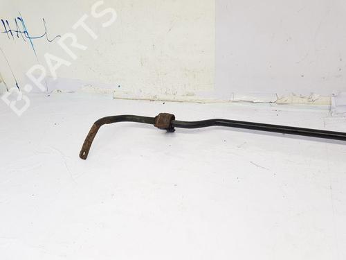 Anti roll bar VW GOLF V (1K1) 1.9 TDI | BP36280799M96  - Image 8