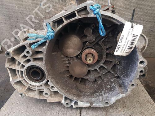 gearbox-skoda-yeti-5l-2009-2010-2011-2012-2013-2014-2015-2016-2017-38087270 main image