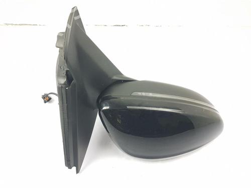 Right mirror OPEL CORSA F (P2JO) 1.2 (68) | BP29549320C27 