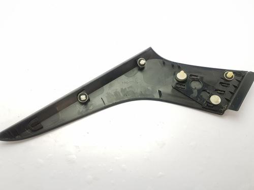 Left rear fenders SUZUKI SWIFT V (AZ) 1.2 SHVS (A2L412) | BP22682422C43 