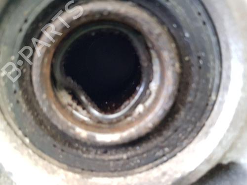 Gearbox DS DS 3 (SA_) 1.2 THP 110 / PureTech 110 (SAHNPS, SAHNZ6, SAHNZT) | BP38071785M3 - Image 3