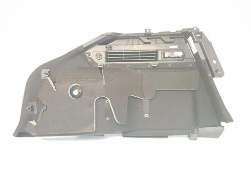 Boot lining MASERATI LEVANTE SUV (M161) 3.0 D Q4 | BP36280861I3  - Image 9