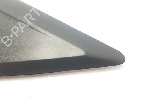 Andere FORD TRANSIT CONNECT V408 Box Body/MPV  | BP30045239O1 