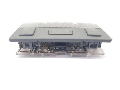 Interior roof light AUDI TT (8N3) 1.8 T quattro | BP31933040I8 