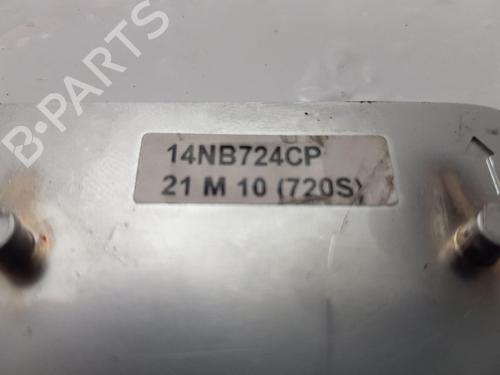 Other MCLAREN 720S 4.0 | BP22668052O1