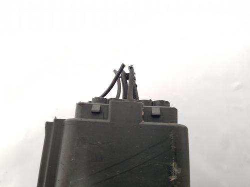 Front left lock FORD FOCUS II (DA_, HCP, DP) 1.6 | BP32251964C98