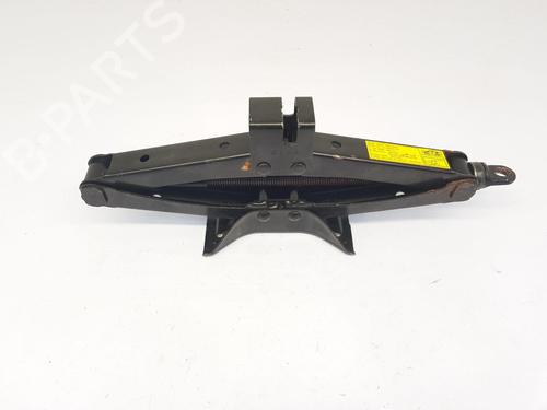 Kit rueda repuesto Kit rueda repuesto HYUNDAI i20 I (PB, PBT) 1.2 (78 hp) 25929070 25929070