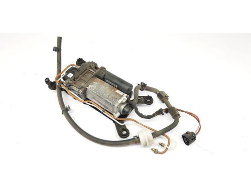 BP27372199M103 main image