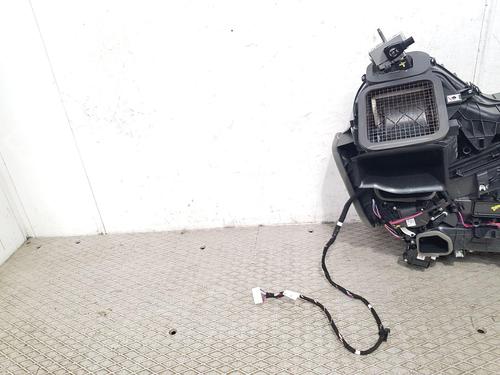 Heater matrix box TESLA MODEL 3 (5YJ3) EV AWD | BP34406787M61  - Image 11