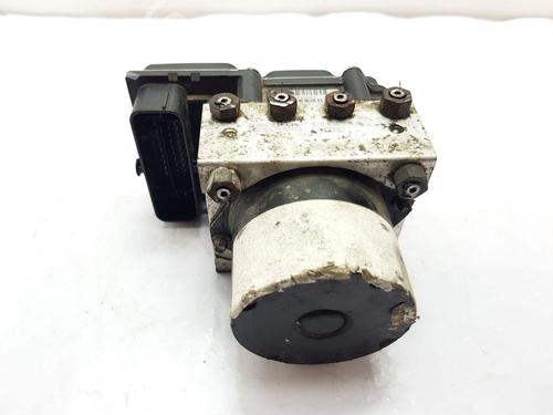 ABS pump VW FOX Hatchback (5Z1, 5Z3, 5Z4) 1.2 | BP25909386M43 