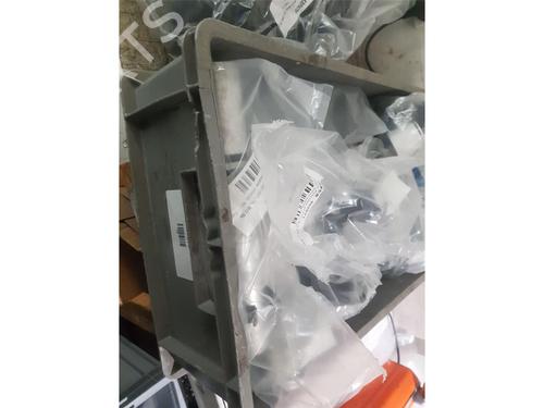 Ignition barrel MERCEDES-BENZ AMG GT (C190) GT S (190.378) | BP22680696M48 