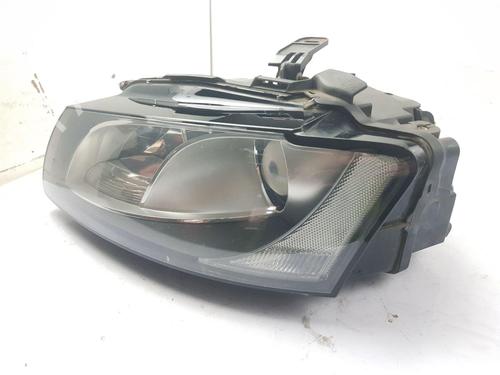 Left headlight AUDI A5 (8T3) 1.8 TFSI | BP36144375C28 - Image 3