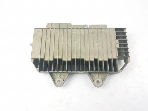 Used Electronic module PORSCHE CAYMAN (987) 2.9 (265 hp) 30402692