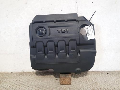 Used Upper protection SEAT LEON (5F1) 1.4 TSI (125 hp) 29957151