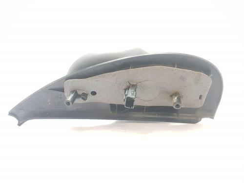 Left mirror MERCEDES-BENZ CITAN Box Body/MPV (W415)  | BP29467453C26 