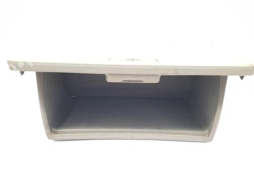 Glove box TOYOTA HILUX VII Pickup (_N1_, _N2_, _N3_) 2.5 D-4D 4WD (KUN25_, KUN25R) | BP28175468C95 
