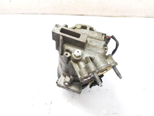 AC compressor VOLVO V60 II (225) D4 | BP22204365M34 