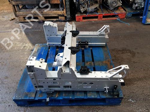 Subframe LOTUS EMIRA 3.5 | BP36671138M9 - Image 12