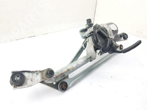 Front wiper motor VAUXHALL MOKKA / MOKKA X (J13) 1.6 CDTi | BP29642145M29 