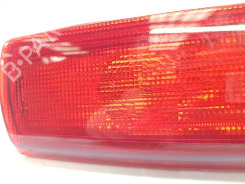 Third brake light RENAULT TRAFIC III Van (FG_)  | BP28283915L11 